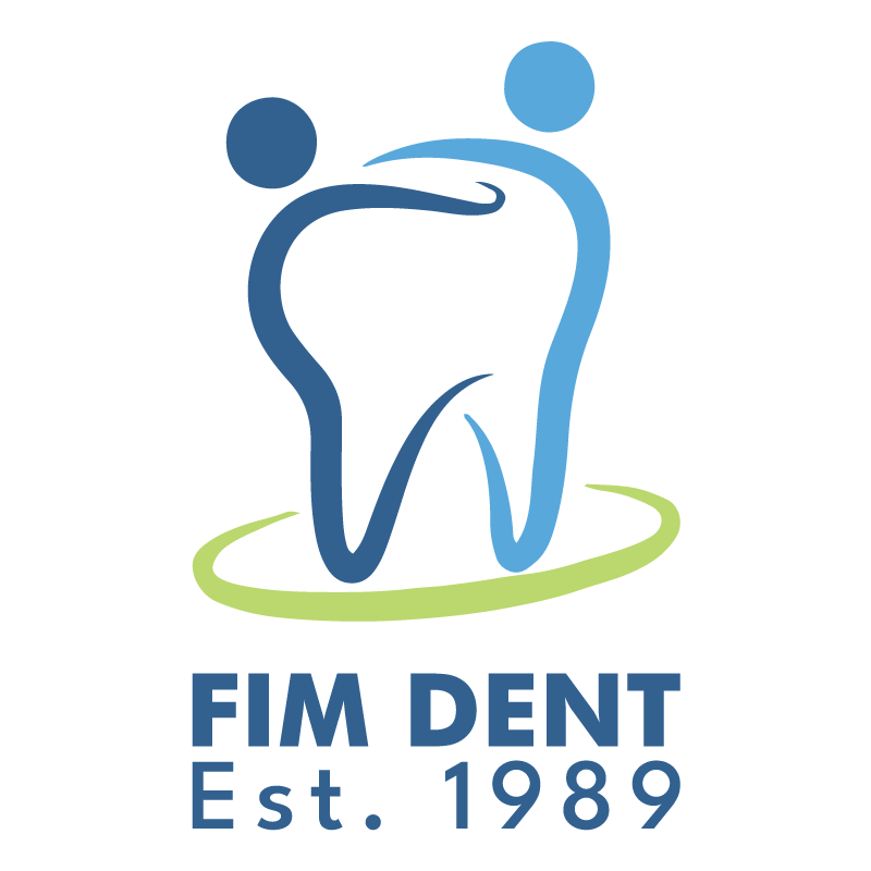 Fimdent